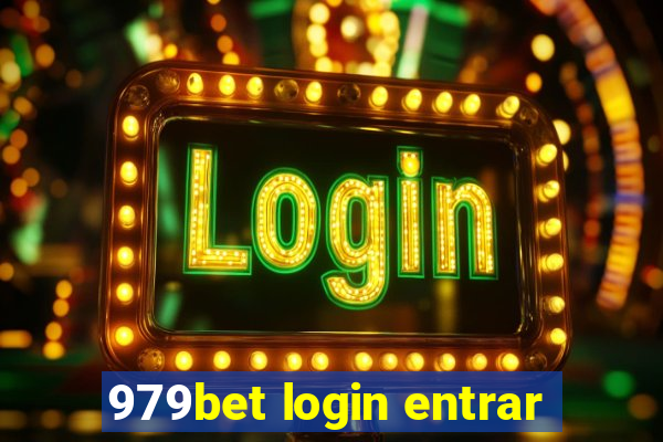 979bet login entrar